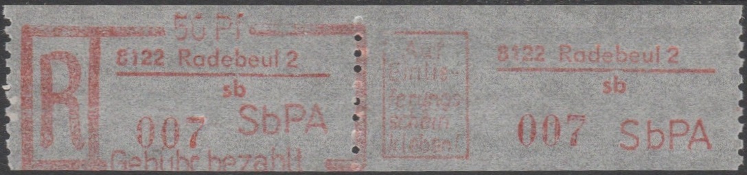 8122-2 sb 8122-2 sb